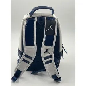 Jordan Bags 27 Air Jordan Retro 11 Mini Backpack 7a0024001